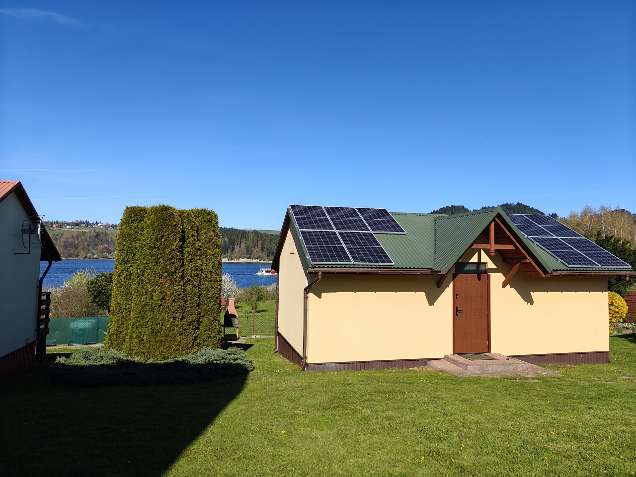 Zdjęcie 15 z galerii