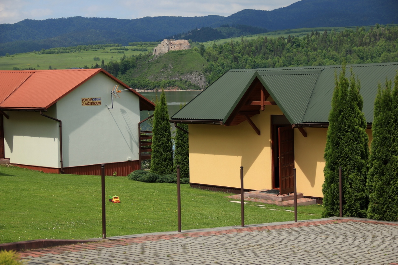 Galeria zdjęcie 3