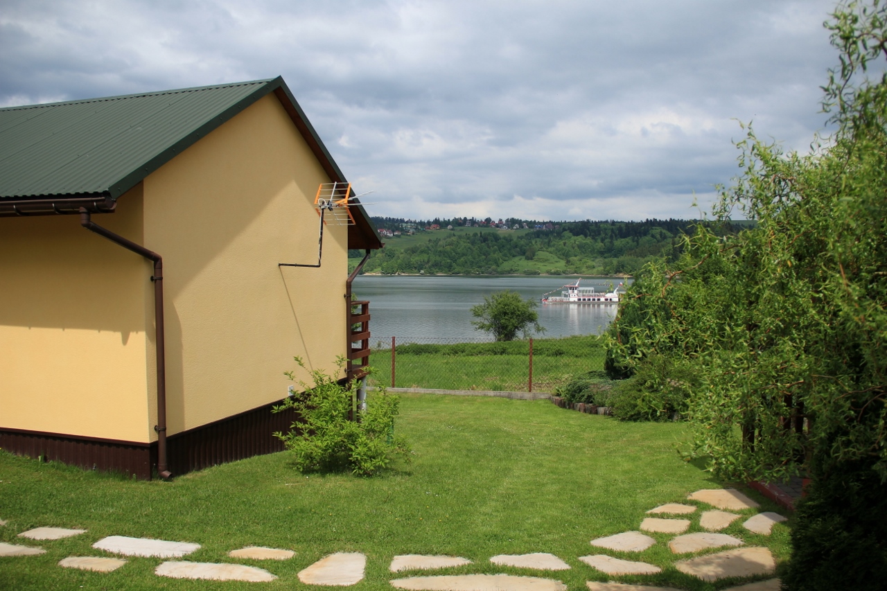 Galeria zdjęcie 4