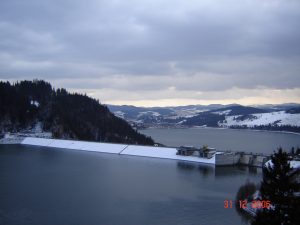 Noclegi Niedzica Zamek