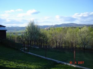 Noclegi Niedzica Zamek