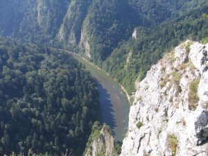 Noclegi Niedzica Zamek